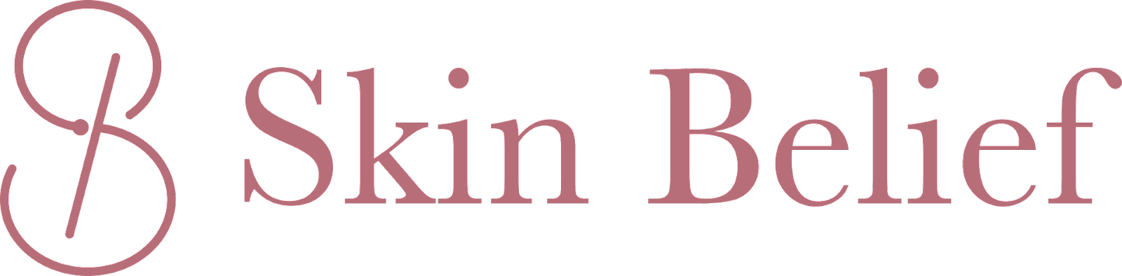 Skin Belief